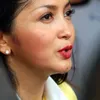 Hari AIDS Sedunia