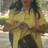 Hari AIDS Sedunia