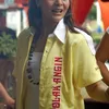 Hari AIDS Sedunia