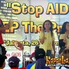 Hari AIDS Sedunia