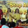 Hari AIDS Sedunia