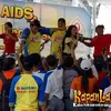 Hari AIDS Sedunia