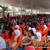 Hari AIDS Sedunia