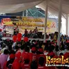 Hari AIDS Sedunia