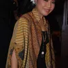 Anne Avantie