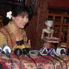 Anne Avantie