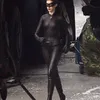 Anne Hathaway