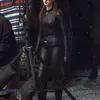 Anne Hathaway