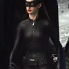 Anne Hathaway