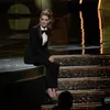 Oscar 2011