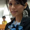 anne j coto