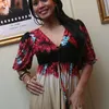 Anne J Cotto