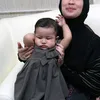 annisa_sultan