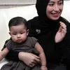 annisa_sultan