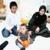 annisa_sultan