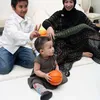 annisa_sultan