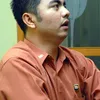 Fauzan Prasetya