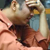 Fauzan Prasetya