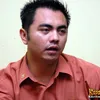 Fauzan Prasetya