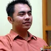 Fauzan Prasetya