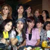 Annisa Bahar