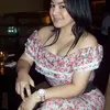 Annisa Bahar