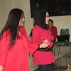 Annisa Bahar