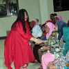 Annisa Bahar