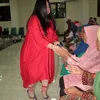 Annisa Bahar
