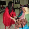 Annisa Bahar