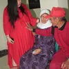 Annisa Bahar