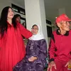 Annisa Bahar