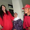 Annisa Bahar