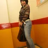 annisa bahar