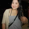 annisa bahar