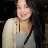 annisa bahar