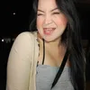 annisa bahar