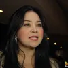 annisa bahar
