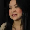 annisa bahar