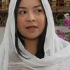 annisa bahar