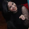Annisa Pohan