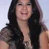 Annisa Pohan