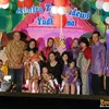 Annisa Pohan