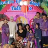 Annisa Pohan