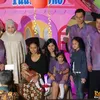 Annisa Pohan