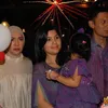 Annisa Pohan