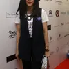 Aliya Rajasa - Annisa Pohan