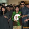 annisa pohan