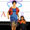 Annisa Pohan 