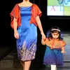 Annisa Pohan 